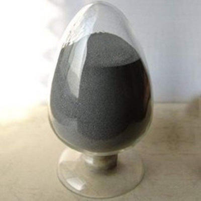 Nano Diamond Best Oil Additive Lubricant Additive Friction Modifier